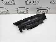 Schallschutz MERCEDES-BENZ GLS (X166) 500 4-matic (166.873) A2782262085