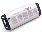 Passenger Safety Bag SRS MERCEDES-BENZ GLK (X204) 200 CDI (204.901) 2048601200