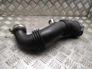 Schlauch für Luftversorgung Citroen C4 I (LC) 9684994080