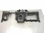 Armaturenbrett Verkleidung unten TOYOTA YARIS (_P13_) 1.5 Hybrid (NHP130_) 55303-0D150