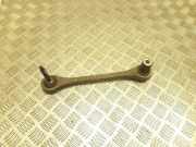 QUERLENKER HINTEN VW PHAETON (3D_) 3.0 V6 TDI 4motion