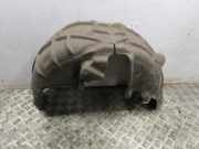 Radhaus rechts hinten Seat Leon (5F)