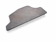 Batterieaufnahme Toyota Proace Kasten/Kombi (MDX) 1440030077