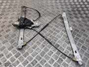 Fensterheber links hinten Citroen C5 III Break (RW) 128000781