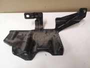 Motorabdeckung Land Rover Range Rover Sport (L320) JPLA56372