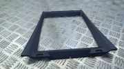 Andere Verkleidungsteile BMW X5 (E70) xDrive 30 d 6956756