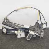 Fensterheber vorne rechts MERCEDES-BENZ S Coupe (C217) S 500 (217.382) A2177200246