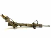 Lenksäule MERCEDES-BENZ VITO / MIXTO Furgon (W639) 115 CDI 6394601600
