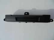 Navigationsanzeige MAZDA CX-3 (DK) 1.5 D BHR155260