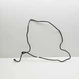 Kraftstoffrohr BMW X7 (G07) xDrive 40 i 16127439948 7439948