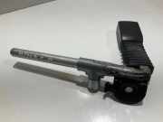 Gurtschloss Mercedes-Benz CLK (C209) A2038602869