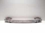 Aufprallträger hinten Opel Astra J GTC ()