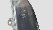 Stoßstangenbalken vorne PEUGEOT 407 Coupe (6C_) 2.0 HDi 610339370