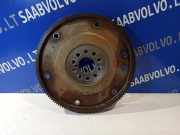 Schwungrad VOLVO S60 II D5 AWD 30677459