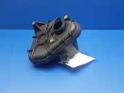 Unterdruckdose für Vergaser Mercedes-Benz E-Klasse (W211) A6481410286