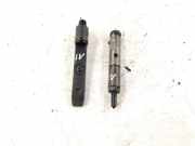 Düsenstöcke Saab 9-3 Kombi (YS3F)