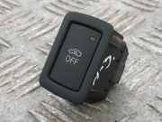 Schalter AUDI A3 (8V1, 8VK) 1.6 TDI 4F0962109B