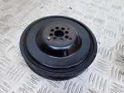 RIEMENSCHEIBE AUDI A8 D3 (4E2, 4E8) 4.2 TDI quattro