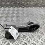 Motorkissen links RENAULT MASTER III Furgon (FV) 2.3 dCi 165 [RWD] 112214498R