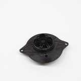 Türlautsprecher vorne rechts AUDI Q5 (FY) 2.0 TFSI quattro 80A035399