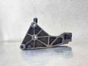 Motorhalter rechts OPEL ASTRA H GTC (L08) 1.7 CDTi 2581 13174501