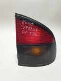 Rücklicht hinten rechts RENAULT SAFRANE I (B54_) 3.0 V6 (B54B, B544) 7700808304