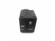 Schalter für Leuchtweitenregelung Chrysler Neon II (PL2000) 04794276AA