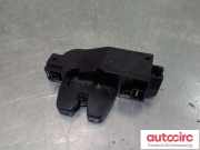 Schloss Heckdeckel Toyota Proace Kasten/Kombi (MDX) 966503180