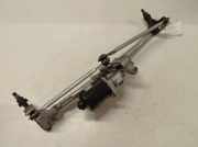 Scheibenwischermechanismus vorne BMW 1 (E87) 120 i 719303601 405121