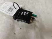 Schalter sitzheizung SKODA SUPERB I (3U4) 1.9 TDI 3U0963563