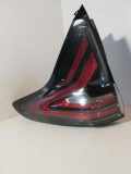 Rücklicht hinten links RENAULT ESPACE V (JR_) 1.6 dCi 160 265558327