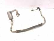 Kondensatorschlauch Renault Laguna II (G) 8200334293B