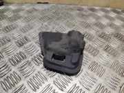 Unterfahrschutz BMW X1 (E84) 51717127351