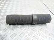 Luftdüsengehäuse Opel Omega B Caravan ()