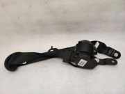 Sicherheitsgurt hinten rechts BMW X5 (E70) xDrive 30 d 606345600C
