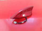 Antenne MAZDA 6 Sedan (GG) 2.0 DI 71405