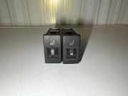 Schalter sitzheizung AUDI A4 Avant (8D5, B5) 1.9 TDI 8D0963563