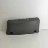 Andere Teile des Innenraums VW CRAFTER 30-50 Furgon (2E_) 2.0 TDI A9067270471