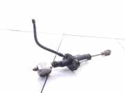 Kupplungsgeberzylinder Opel Astra G Caravan (T98) 90523769