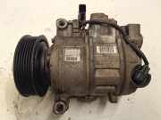Kondensatpumpe Klimaanalge AUDI A6 Allroad (4GH, 4GJ) 3.0 TDI quattro 4G0260805B