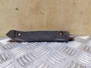 Schwellerverkleidung AUDI A8 D4 (4H_) 3.0 TDI quattro 4H0854815B