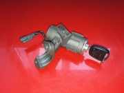 Zündschloss Toyota Corolla Verso (E12J1) 45020024