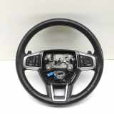 Lenkrad Land Rover Discovery Sport (L550) FK723F563RD