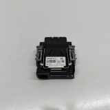 Regensensor AUDI A5 (F53) S5 quattro 8W6907217A