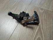 Teilepaket Heck Skoda Karoq (NU7, ND7) 5Q0512521G