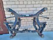 Achse hinten VW Touareg I (7L) 7L0500041