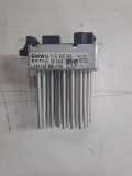 HEIZUNGSLÜFTER REGLER WIDERSTAND BMW 3 Compact (E46) 320 td 6920365