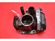 Expansionsventil für Klimaanlage Opel Astra G Cabriolet () 19042817