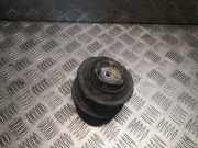 Motorträger Mercedes-Benz E-Klasse (W211) 2112401817