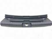 Kofferraumverkleidung KIA NIRO II EV 85771A0200